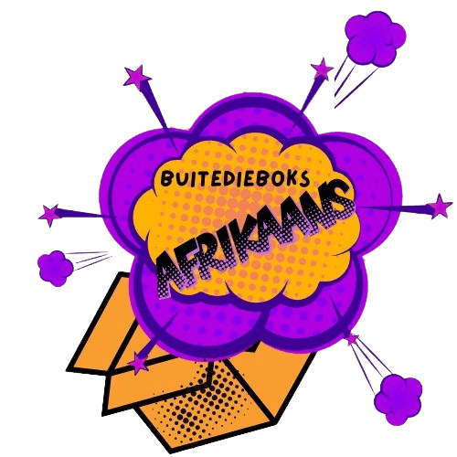 Buite Die Boks Logo